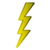 Richard's Electrical Service