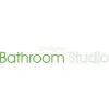 D Bathroom Studio