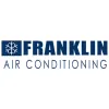 Franklin Air Conditioning