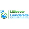 Littleover Launderette