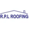 RPL Roofing