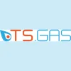 T S Gas