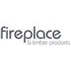Fireplace & Timber Products