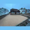 Kattenhorn Driveways