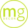 M G Decor