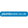 Plumbware