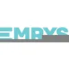 Emrys Architects