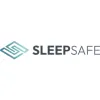 Sleepsafe Heating & Boiler Services