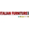 Italian Furniture Direct