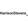 HarrisonStevens