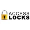 Access Locks