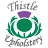 Thistle Upholstery