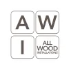 All Wood Installations