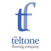 Teltone Flooring