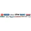 Ashwood Plumbing & Heating