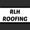RLH Roofing