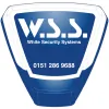 White Security Systems