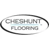 Cheshunt Flooring