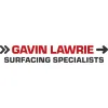 Gavin Lawrie