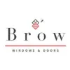 Brow Windows & Doors