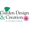 Garden Design & Creation
