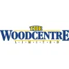 The Woodcentre