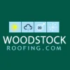 Woodstock Roofing