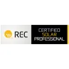 Solar & Wind Applications