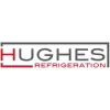 Bracknell Refrigeration Services