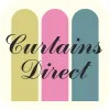 Curtains Direct