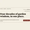 Landscapeadvice