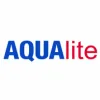Aqualite Trading