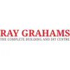 Ray Grahams