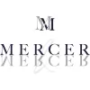 Mercer & Mercer