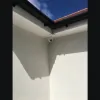 CAM Security
