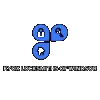 Windsor Locksmiths