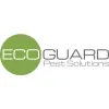Ecoguard Pest Control & Solutions