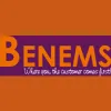 Benems