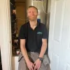 S Fearn Plumbing