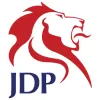 John Davidson Pipes