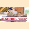 Gabriel Insulations