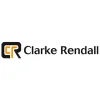 Clarke Rendall Business Furniture