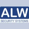 ALW Security Systems