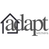 Adapt Kitchen Door Supplies