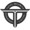 Total Security Management