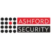 Ashford Security