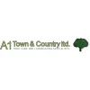 A1 Town & Country