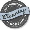 The Brighton Cleaning