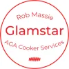 Glamstar AGA Services