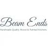 Beam Ends